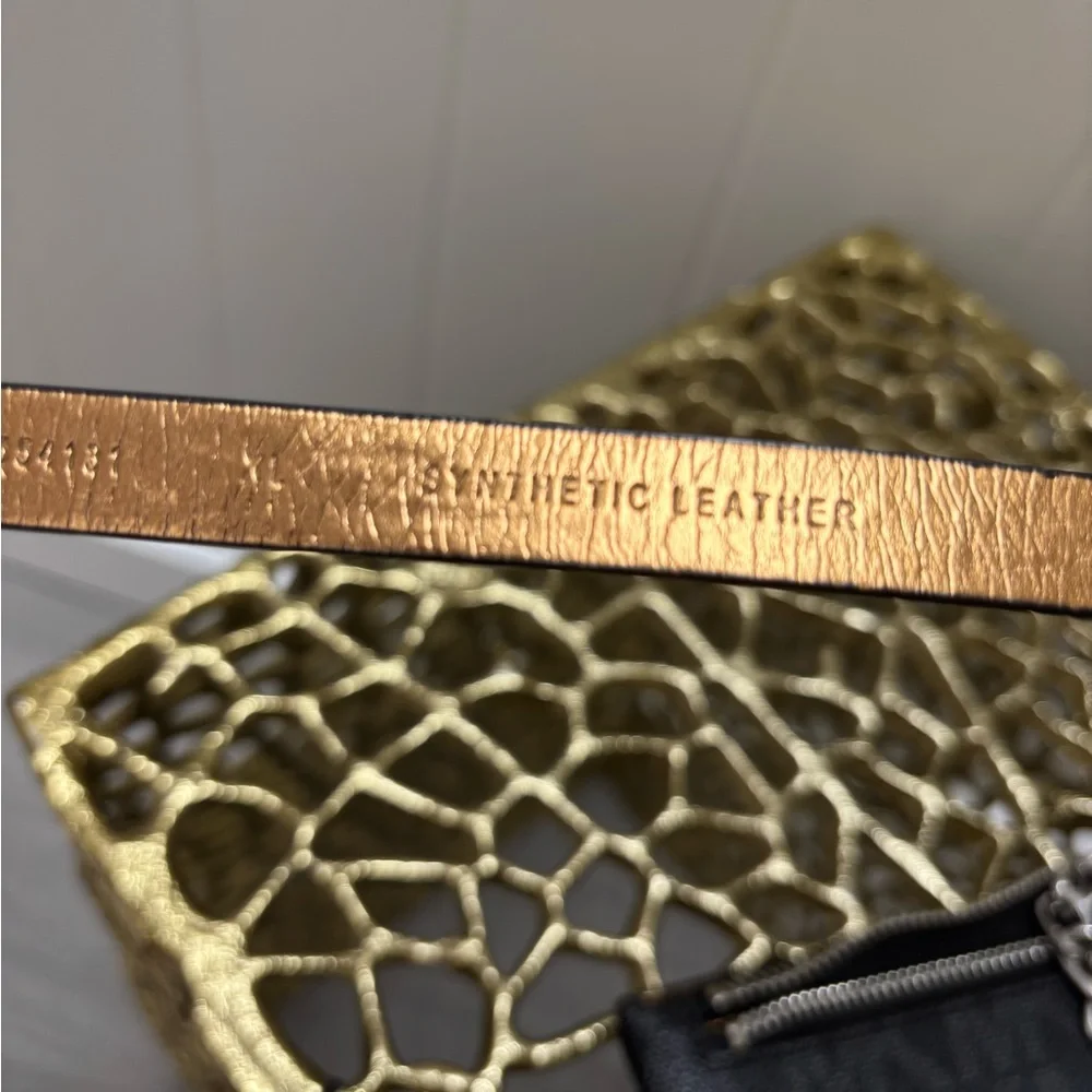 Michael Kors this michael